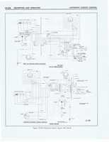 1967 Buick Auto Climate Control 023.jpg